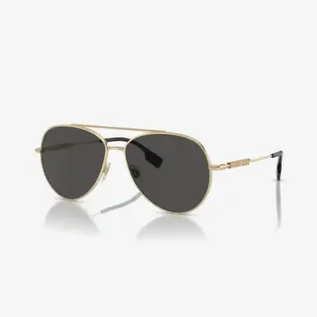 Burberry BE3147 110987 58
