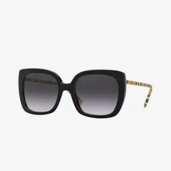 Burberry BE4323 38538G 54