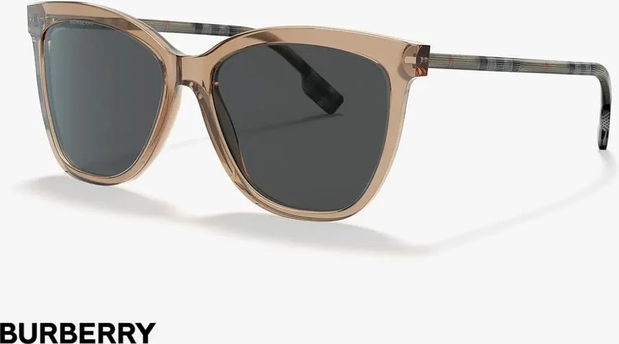 Burberry BE4308 385687 56 - 1