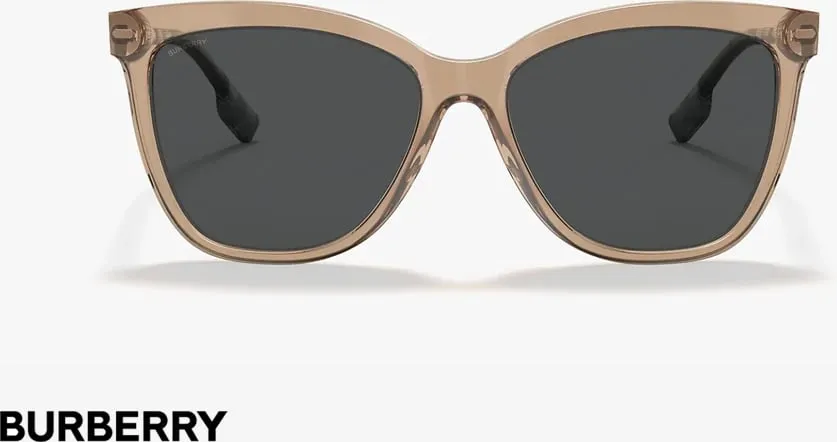 Burberry BE4308 385687 56 - 2