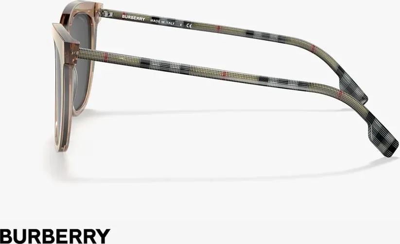 Burberry BE4308 385687 56 - 3