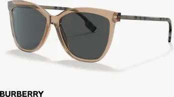 Burberry BE4308 385687 56