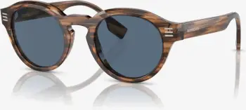 Burberry BE4404 409680 50