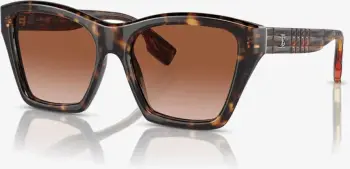 Burberry BE4391 300213 54