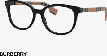 Burberry BE2291 3757 53