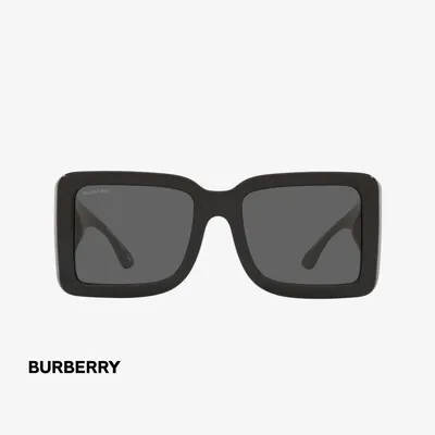 Syze dielli Burberry BE4312 390787 55 - 2
