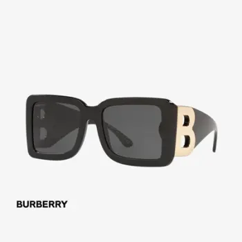 Syze dielli Burberry BE4312 390787 55