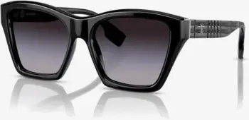 Syze dielli Burberry BE4391 30018G 54