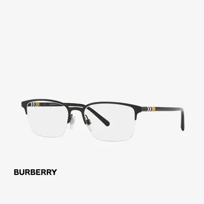 Burberry BE1323 1213 54 - 1