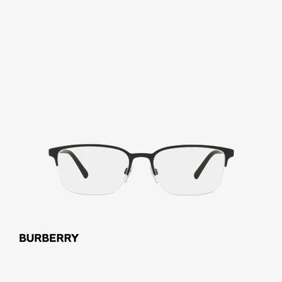 Burberry BE1323 1213 54 - 2