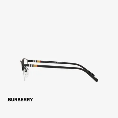 Burberry BE1323 1213 54 - 3