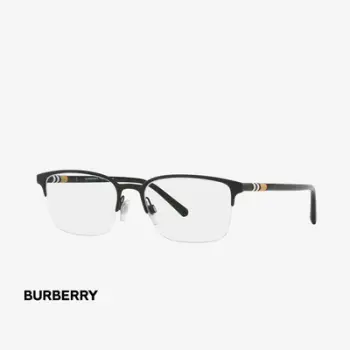 Burberry BE1323 1213 54