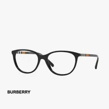 Burberry BE2205 3001 52