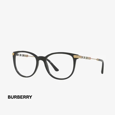 Burberry BE2255Q 3001 51 - 1