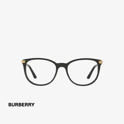 Burberry BE2255Q 3001 51 - 2