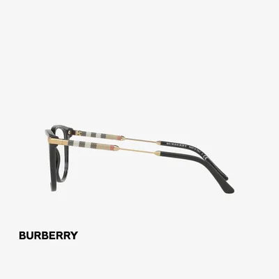 Burberry BE2255Q 3001 51 - 3