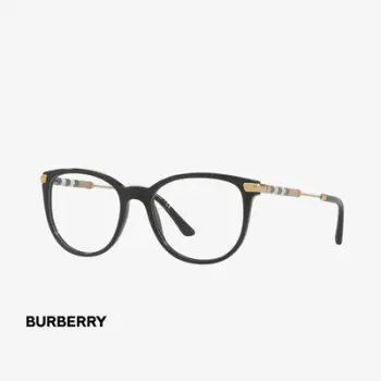 Burberry BE2255Q 3001 51