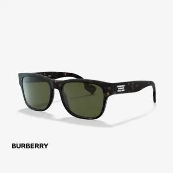 Burberry BE4309 353671 57