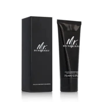 Krem fytyre Burberry Mr.Burberry, 75 ml