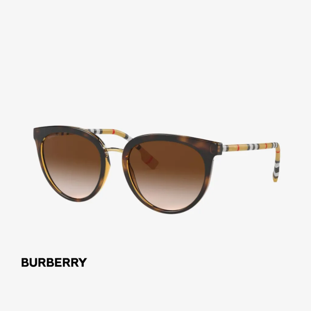 Burberry BE4316 389013 54 - 1