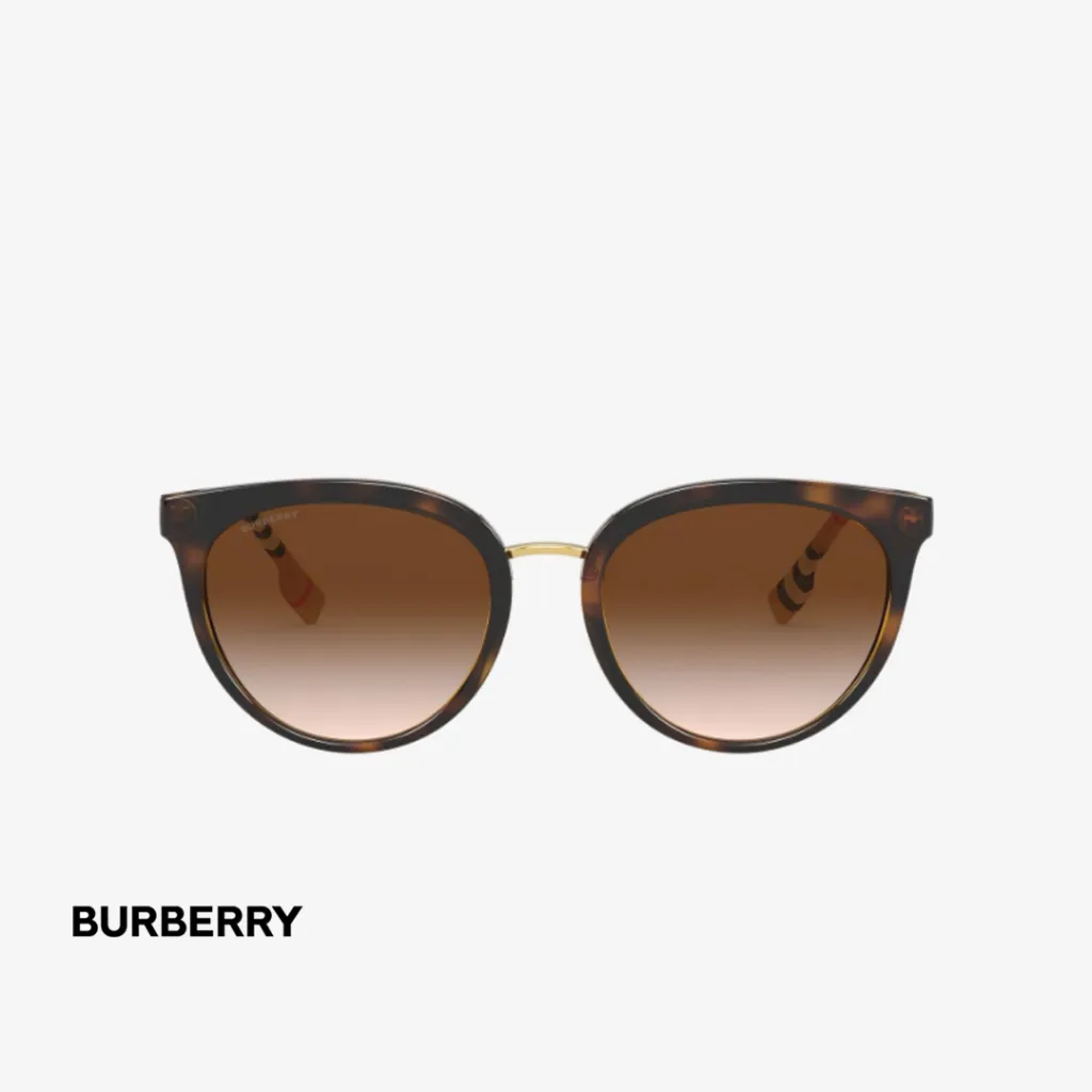 Burberry BE4316 389013 54 - 2