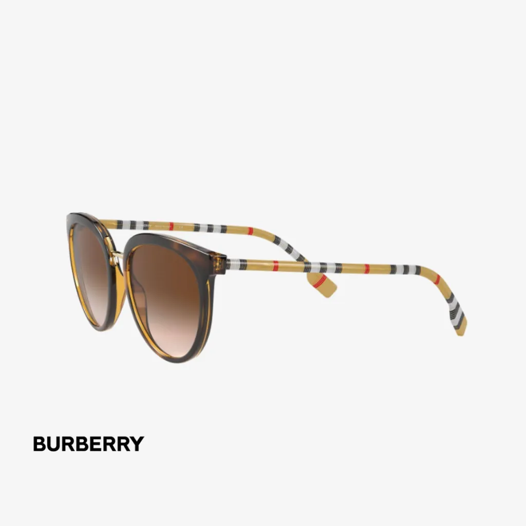 Burberry BE4316 389013 54 - 3