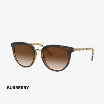 Burberry BE4316 389013 54