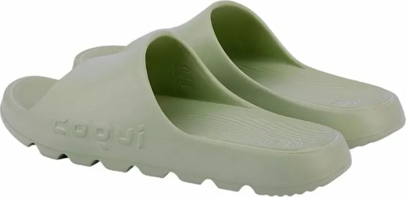 Pamja 3