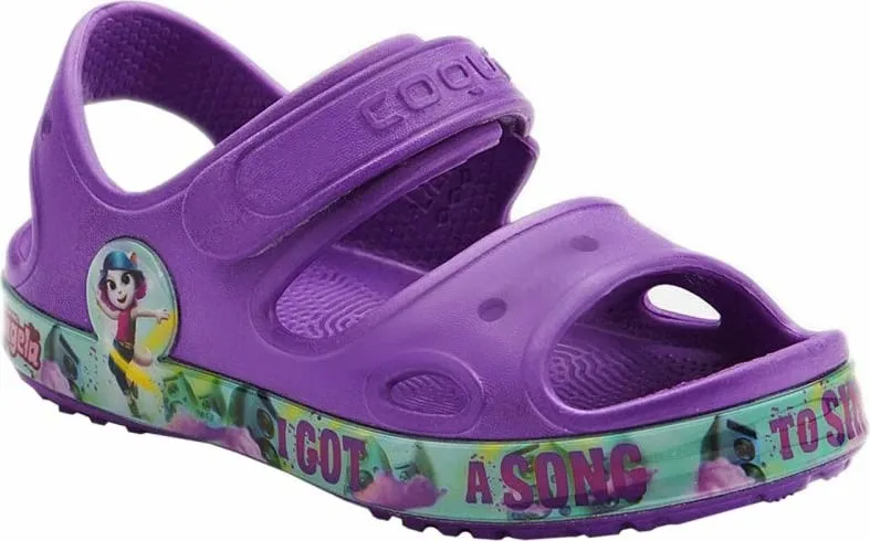 Pamja 2