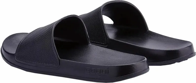 Të brendshme për meshkuj Coqui, blu marin - 3