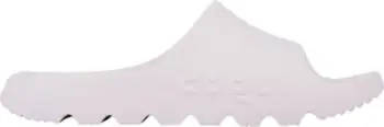 Shapka Coqui Lou W 7042-100-8000, materiale antibakteriale, për pishinë, për gra