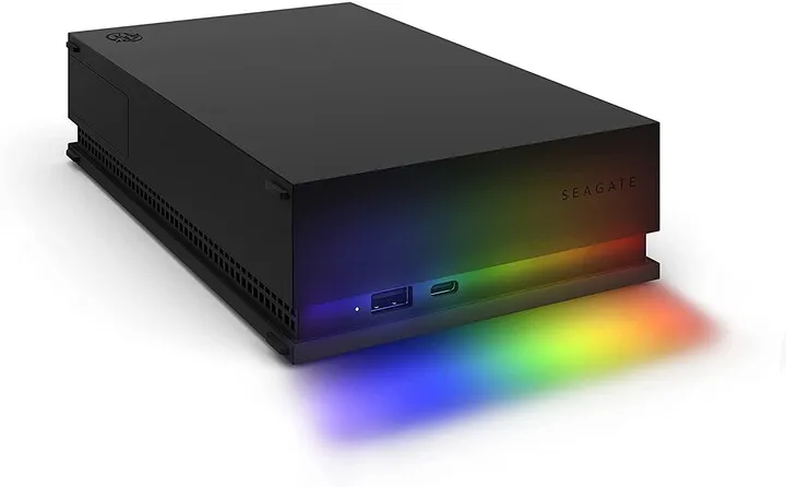 Pamja 6