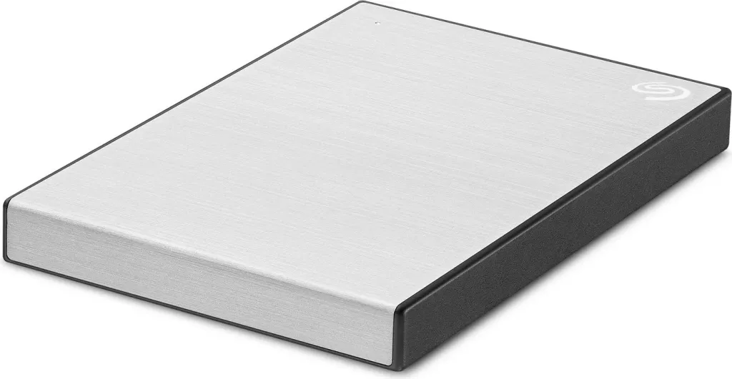 Hard disk i jashtëm Seagate One Touch Portable, 1TB, i kaltër - 3