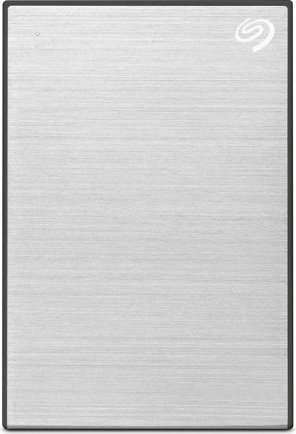 Hard disk i jashtëm Seagate One Touch Portable, 1TB, i kaltër - 4