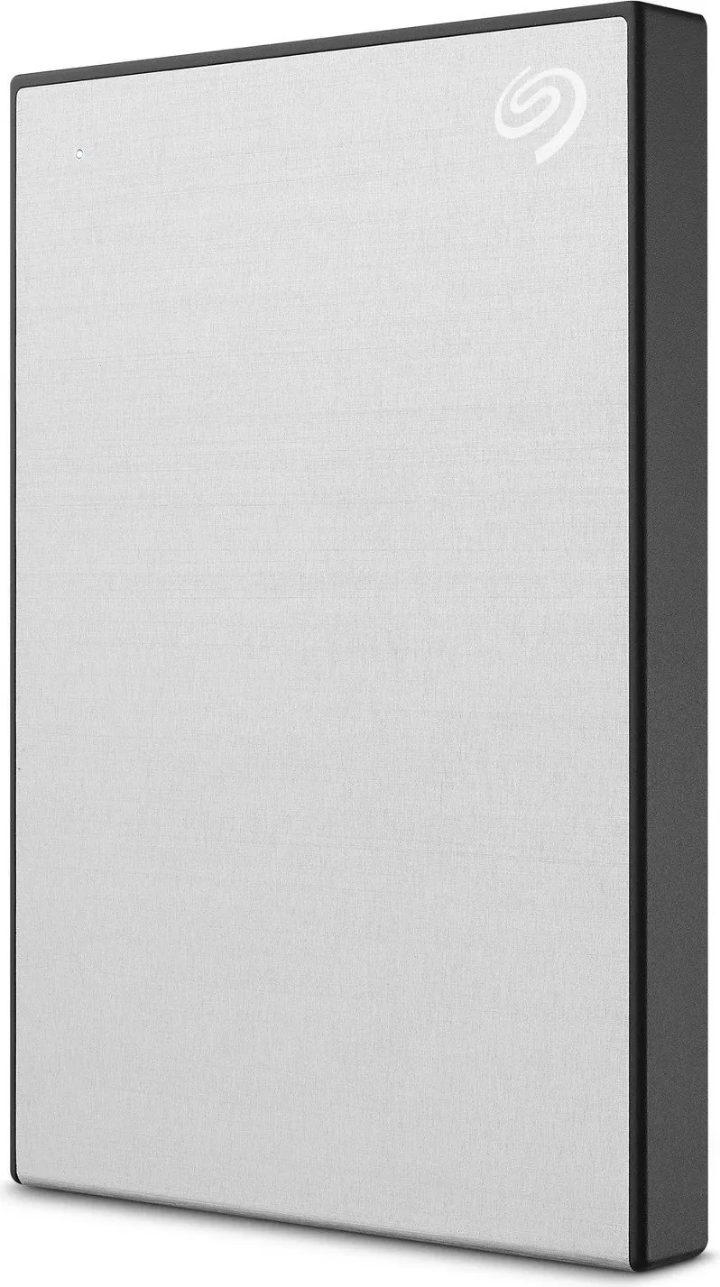 Hard disk i jashtëm Seagate One Touch Portable, 1TB, i kaltër - 5