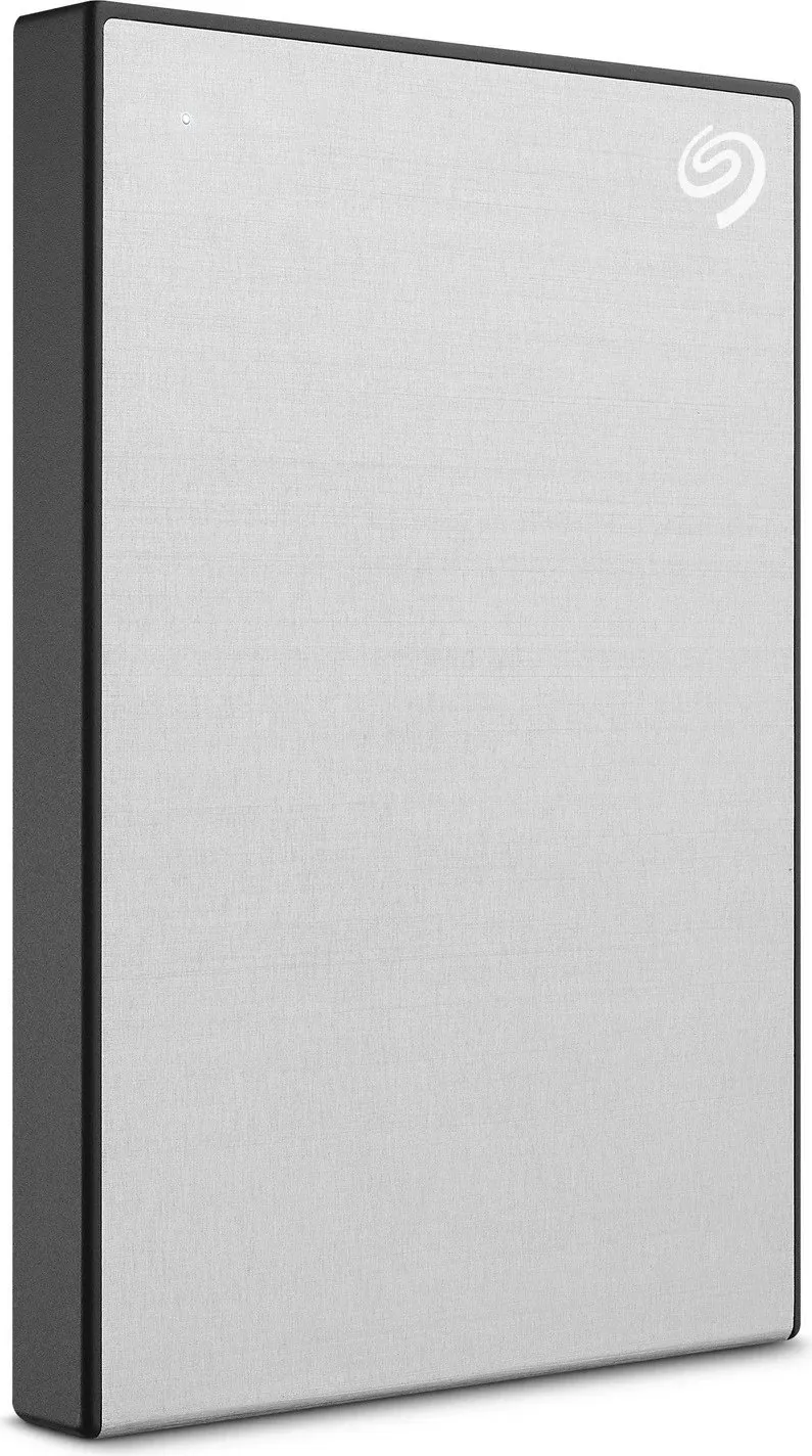 Hard disk i jashtëm Seagate One Touch Portable, 1TB, i kaltër - 6