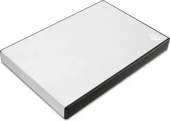 Hard disk i jashtëm Seagate One Touch Portable, 1TB, i kaltër
