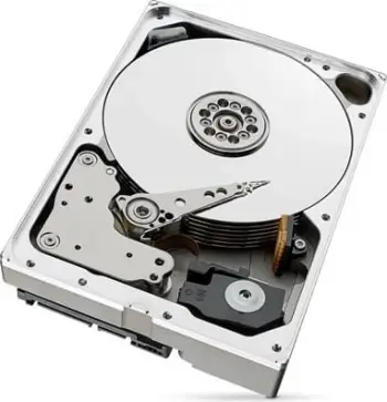 Hard Disk Seagate SkyHawk AI ST10000VE001, 10TB, 3.5", SATA III, i zi
