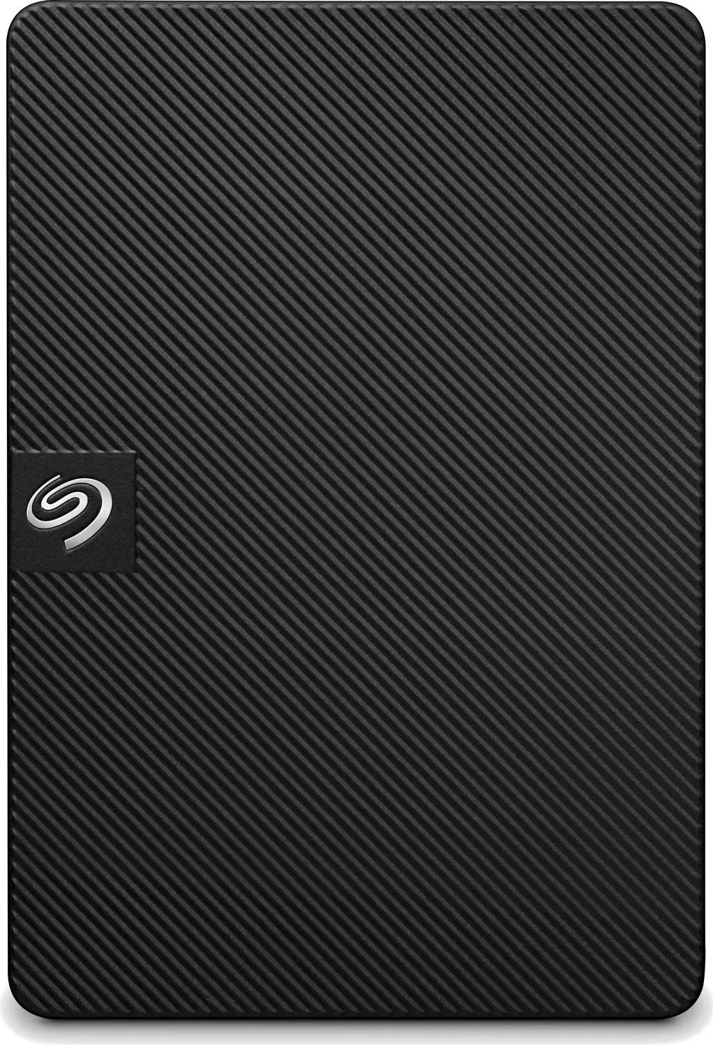 Disk i jashtëm HDD Seagate Expansion STKP4000400, 4TB - 3