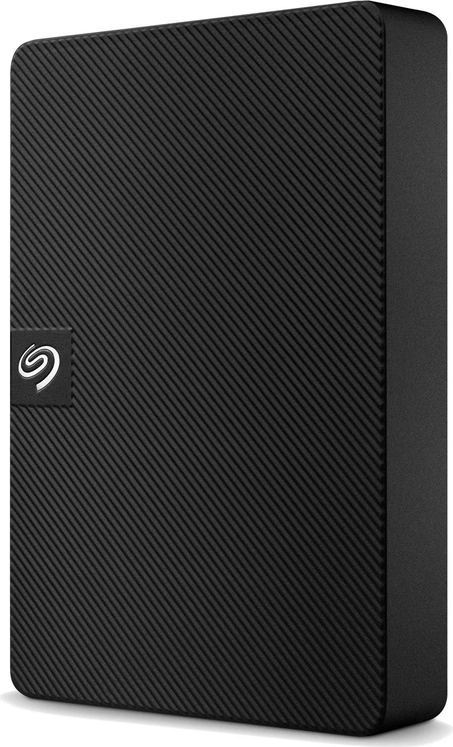 Disk i jashtëm HDD Seagate Expansion STKP4000400, 4TB - 4