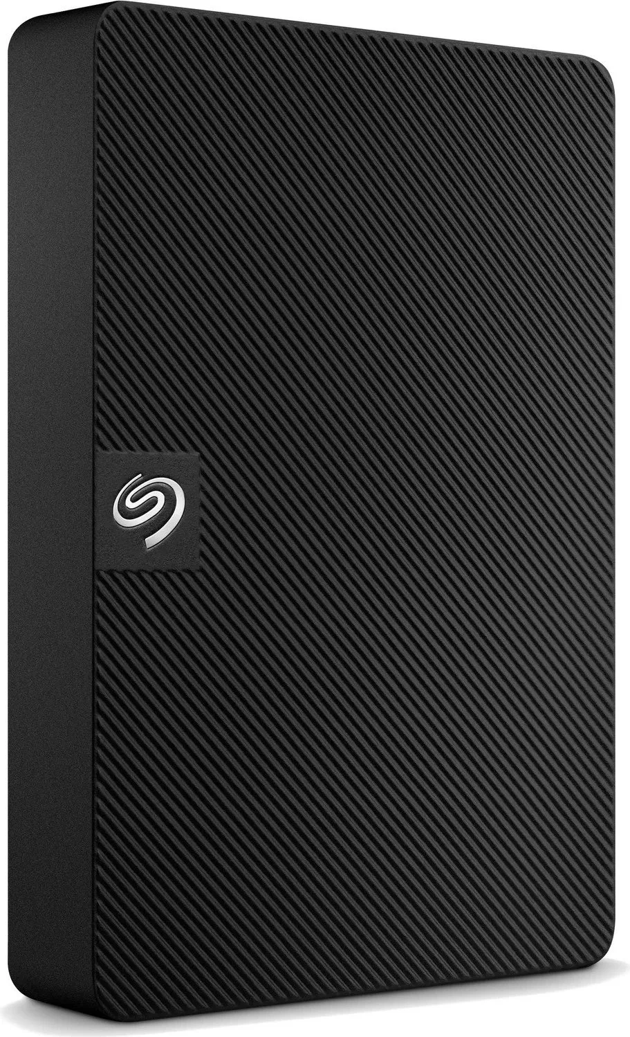 Disk i jashtëm HDD Seagate Expansion STKP4000400, 4TB - 5