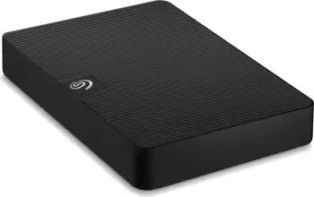 Disk i jashtëm HDD Seagate Expansion STKP4000400, 4TB