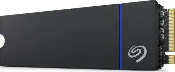 Disk SSD Seagate Game Drive PS5, 2TB, M.2 2280 PCI-E x4 Gen4 NVMe