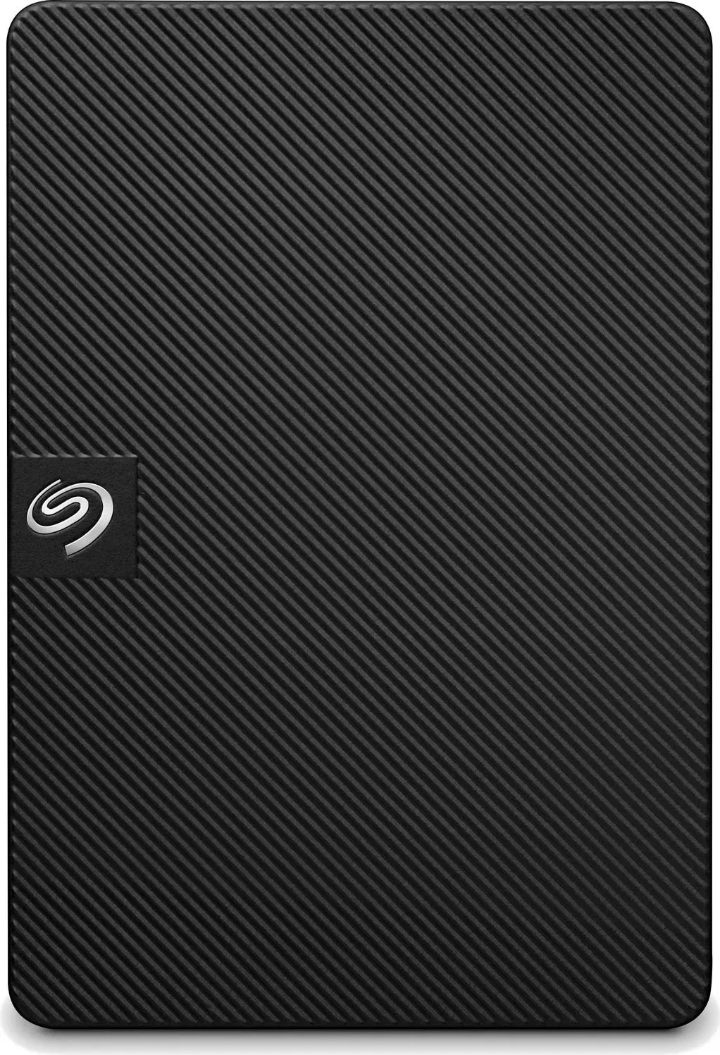 Hard disk i jashtëm Seagate Expansion Portable, 1TB, i zi - 3
