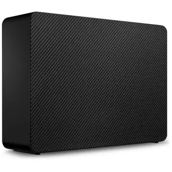 Hard disk Seagate Expansion Desktop 24TB, USB3.0, i zi