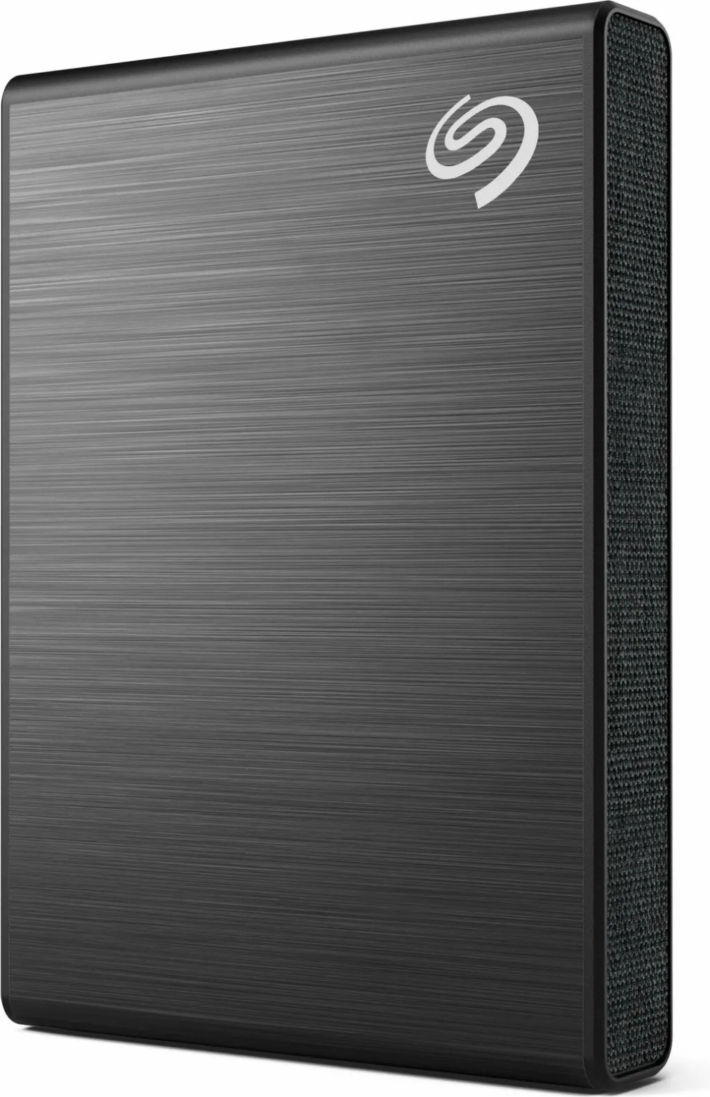 SSD Seagate One Touch 1TB USB-C, e zezë - 2