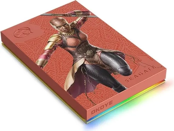Pamja 3