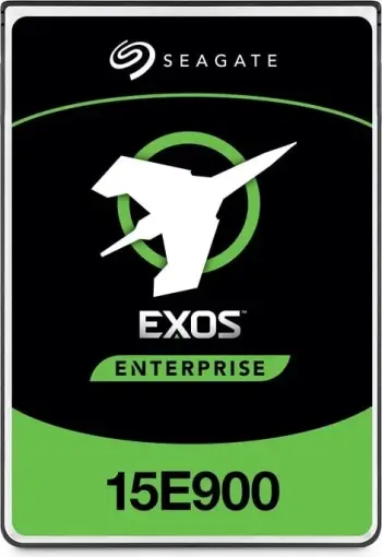 Hardisk i Brendshëm Seagate Exos ST600MP0006, 2.5 inç, 600 GB SAS