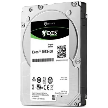 Hard disk Seagate Enterprise ST1200MM0009, 1.2 TB, 10000 RPM, 128 MB, 2.5", SAS