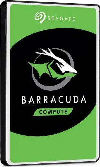 Disk Seagate BarraCuda 2TB 2.5" SATA III (ST2000LM015) - 2